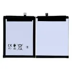 Battery for Nokia 3.4 by Sparestream