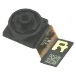 Replacement Front Camera for Nokia 3.4 (Selfie Camera) by Sparestream