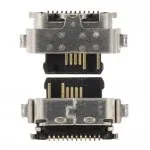 Charging Connector for Nokia 3.4 by Sparestream