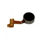 Vibrator for Nokia 3.4 by Sparestream