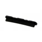 Power Button Outer for Nokia 3.4 Charcoal - Plastic On Off Switch by Sparestream