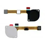 Fingerprint Sensor with Flex Cable for Nokia 3.4 by Sparestream