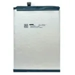 Battery for Nokia G22 by Sparestream