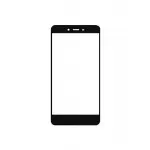 Front Glass for BLU Studio G HD LTE - Black by Sparestream