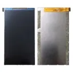 LCD Screen for BLU Studio G HD LTE (replacement display without touch) by Sparestream