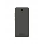 Full Body Housing for BLU Studio G HD LTE - Black by Sparestream