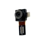 Replacement Front Camera for BLU Studio G HD LTE (Selfie Camera) by Sparestream
