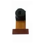 Replacement Back Camera for BLU Studio G Mini (Main Camera) by Sparestream