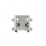 Charging Connector for BLU Studio G Mini by Sparestream