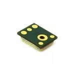 Microphone for BLU Studio G Mini by Sparestream