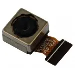 Replacement Back Camera for BLU Studio G HD LTE (Main Camera) by Sparestream