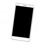 Main Board Flex Cable for BLU Studio G Plus HD by Sparestream