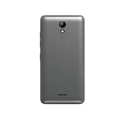 Full Body Housing for BLU Studio G HD - White by Sparestream