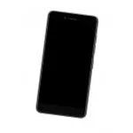 LCD Flex Cable for BLU Studio G HD by Sparestream