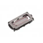 Ear Speaker for BLU Studio G HD by Sparestream