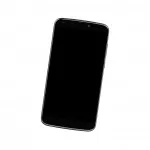 LCD Flex Cable for BLU Studio G Plus by Sparestream