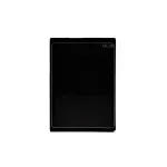 Battery For BLU Studio G Plus by Sparestream