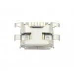 Charging Connector for BLU Studio G Max by Sparestream