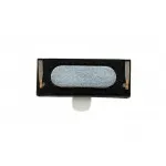 Ear Speaker for BLU Studio G Max by Sparestream