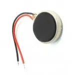 Vibrator for BLU Studio G by Sparestream