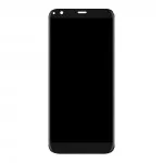 LCD Screen for BLU Studio Mini (replacement display without touch) by Sparestream