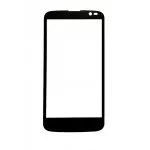 Front Glass for BLU Studio G - Black by Sparestream