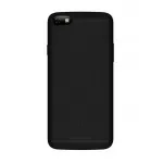 Full Body Housing for BLU Studio Mini - White by Sparestream