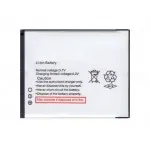 Battery for BLU Studio Mini by Sparestream