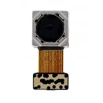 Replacement Front Camera for BLU Studio Mini (Selfie Camera) by Sparestream