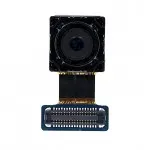 Replacement Back Camera for BLU Studio Mini (Main Camera)