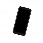 Charging Connector Flex / PCB Board for BLU Studio Mini by Sparestream