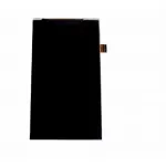 LCD Screen for BLU Studio 5.0 C HD (replacement display without touch) by Sparestream