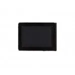 Ringer / Loud Speaker for BLU Studio 5.0 C HD by Sparestream