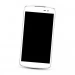 LCD Flex Cable for BLU Studio X Plus by Sparestream