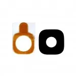 Camera Lens for BLU Studio 5.5 S White by Sparestream