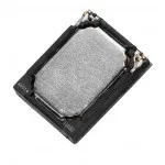 Ringer / Loud Speaker for BLU Studio 5.5 S by Sparestream