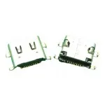 Charging Connector for BLU Studio 5.5 S by Sparestream