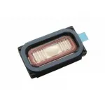 Ear Speaker for BLU Studio 5.5 S by Sparestream