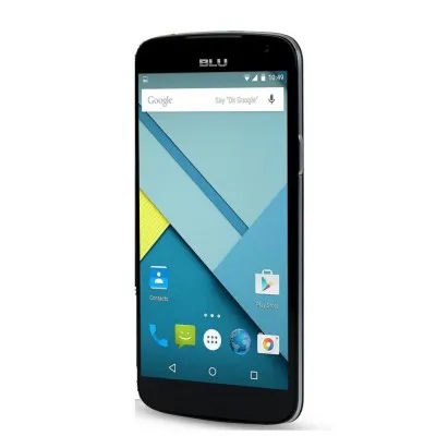 LCD Screen for BLU Studio X (replacement display without touch) by Sparestream