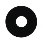 Camera Lens for BLU Studio X Pink by Sparestream