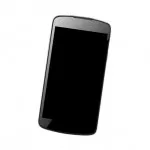 Main Board Flex Cable for BLU Studio X by Sparestream