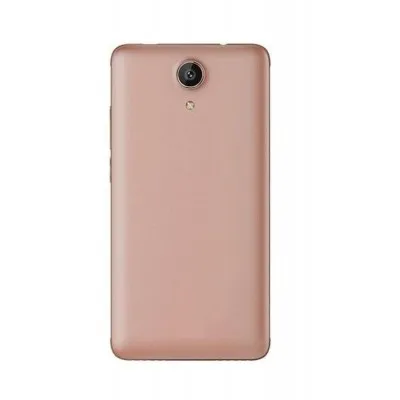 Full Body Housing for BLU Studio C 8+8 - Bronze by Sparestream