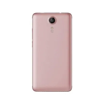 Full Body Housing for BLU Studio C 8+8 - Rose Gold by Sparestream