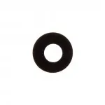 Camera Lens for BLU Studio C 8+8 Black by Sparestream