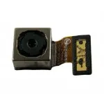 Replacement Back Camera for BLU Studio One Plus (Main Camera) by Sparestream