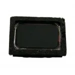 Ringer / Loud Speaker for BLU Studio One Plus by Sparestream