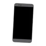 LCD Flex Cable for BLU Studio One Plus by Sparestream