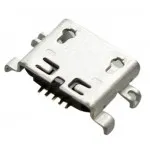 Charging Connector for BLU Studio One Plus by Sparestream