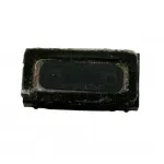 Ear Speaker for BLU Studio One Plus by Sparestream