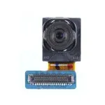 Replacement Front Camera for BLU Studio X8 HD 2019 (Selfie Camera) by Sparestream